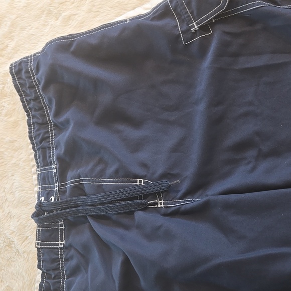 Joe Boxer - Picture 10 of 12